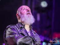 judas priest