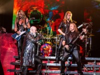 judas priest