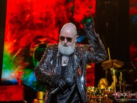 judas priest