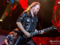 judas priest