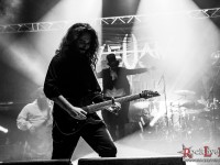 kamelot img