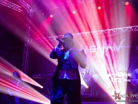 kamelot img