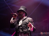 kamelot img