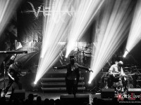 kamelot img