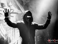 kamelot img