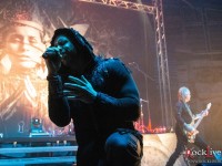 kamelot img
