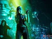 kamelot img