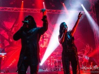 kamelot img