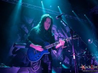 kamelot img
