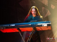 kamelot img