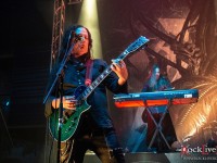 kamelot img