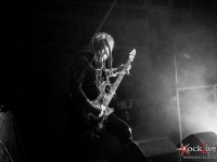 kamelot img