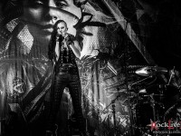kamelot img
