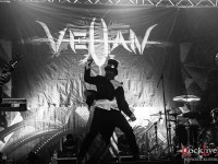 kamelot img