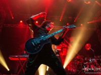 kamelot img