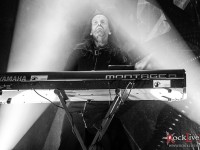 kamelot img
