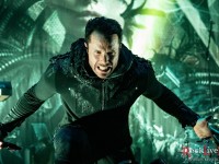 kamelot img