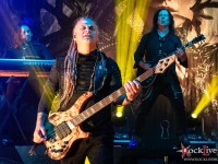 kamelot img