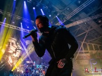 kamelot img
