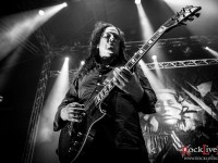 kamelot img