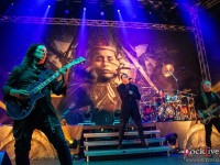 kamelot img