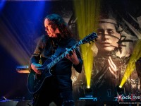 kamelot img