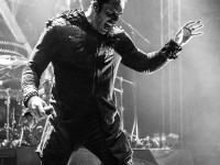 kamelot img