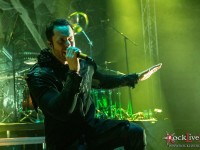 kamelot img