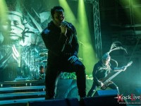 kamelot img