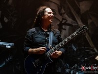 kamelot img