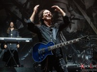 kamelot img