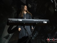 kamelot img