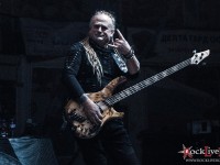 kamelot img
