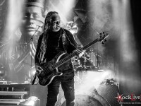 kamelot img