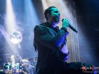 kamelot img