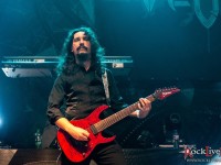 kamelot img