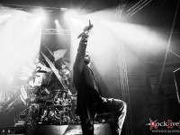 kamelot img