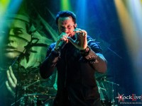 kamelot img