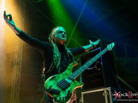 kamelot img