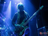 kamelot img