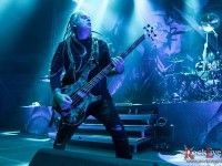 kamelot img