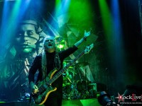kamelot img