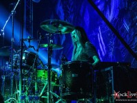 kamelot img