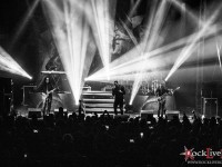kamelot img
