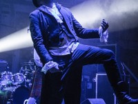 kamelot img