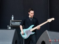 hills of rock 02