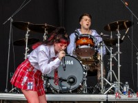 hills of rock 02