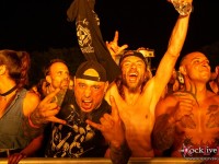 hills of rock 02