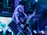 hills of rock 02