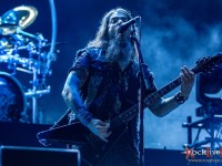 hills of rock 02